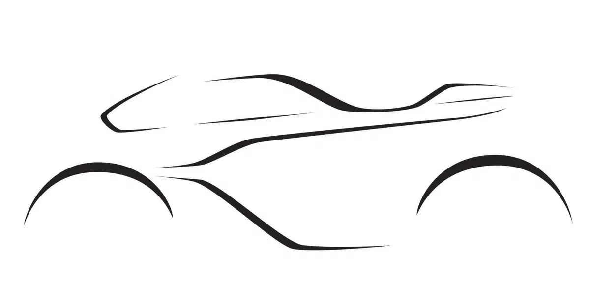 Aston Martin: ad EICMA 2019 la prima moto in collaborazione con Brough Superior