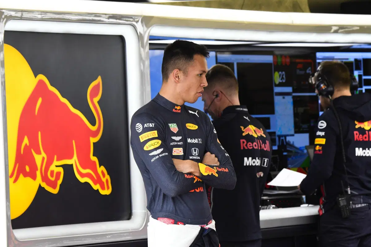 F1, GP Messico 2019: miglior tempo per Verstappen, penalizzato. Pole passa a Leclerc (21)
