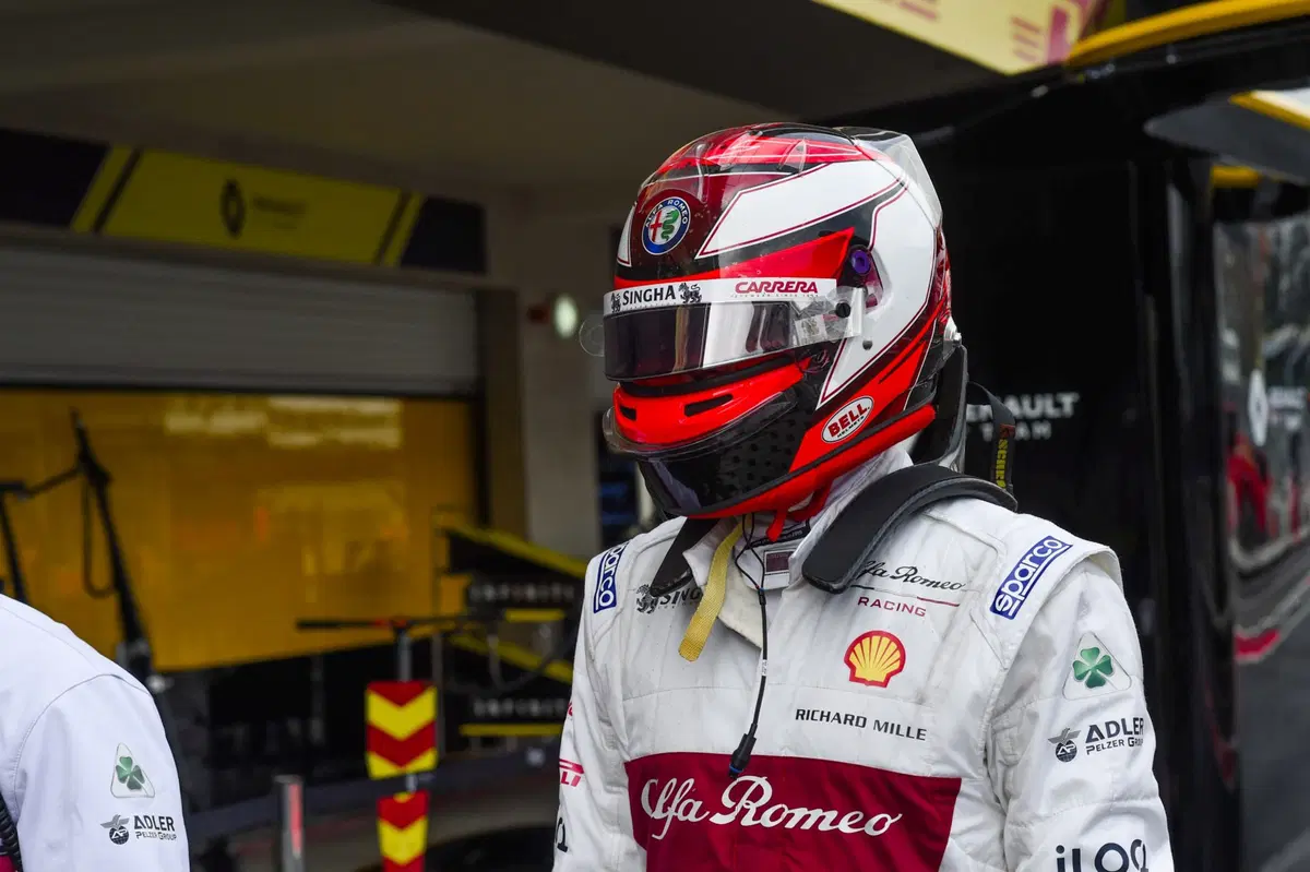 F1, GP Messico 2019, Hamilton: «Volevo vincere questa gara da tanto» (16)