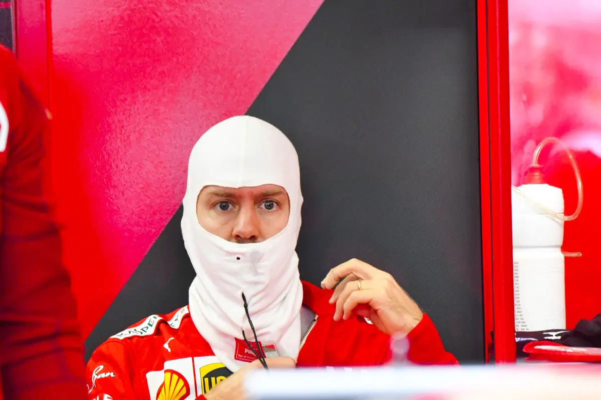 F1, GP Messico 2019, Hamilton: «Volevo vincere questa gara da tanto» (48)