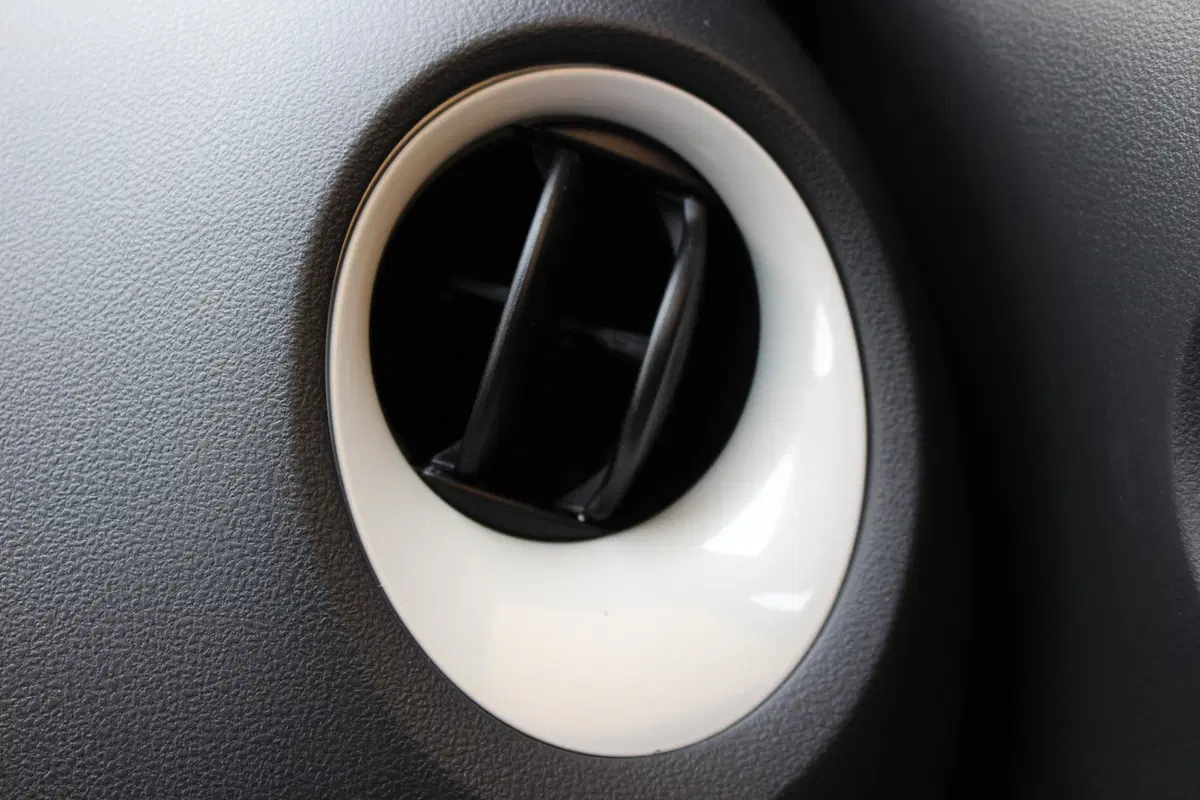 Nissan Juke | test drive #AMboxing (27)