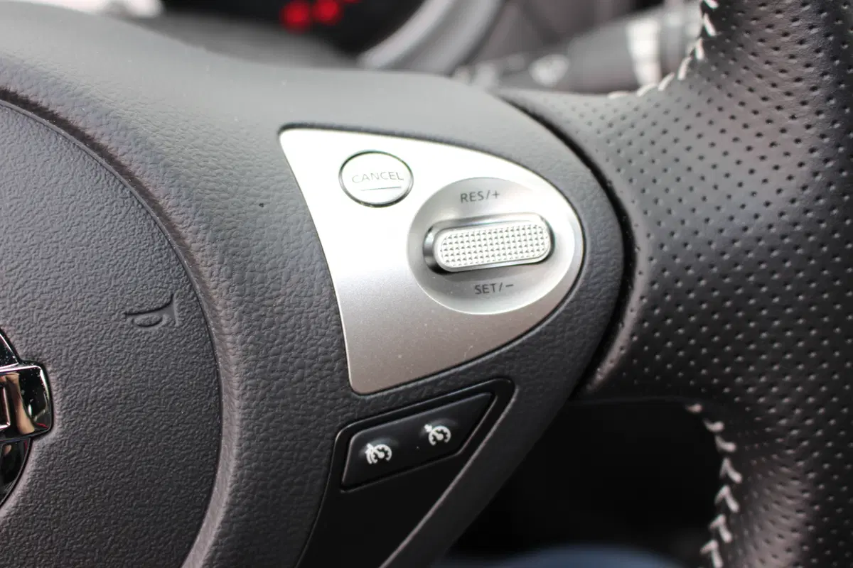 Nissan Juke | test drive #AMboxing (24)