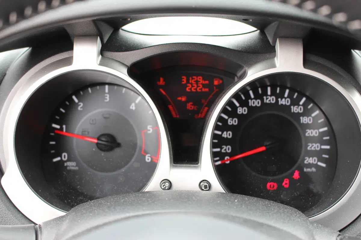 Nissan Juke | test drive #AMboxing (25)