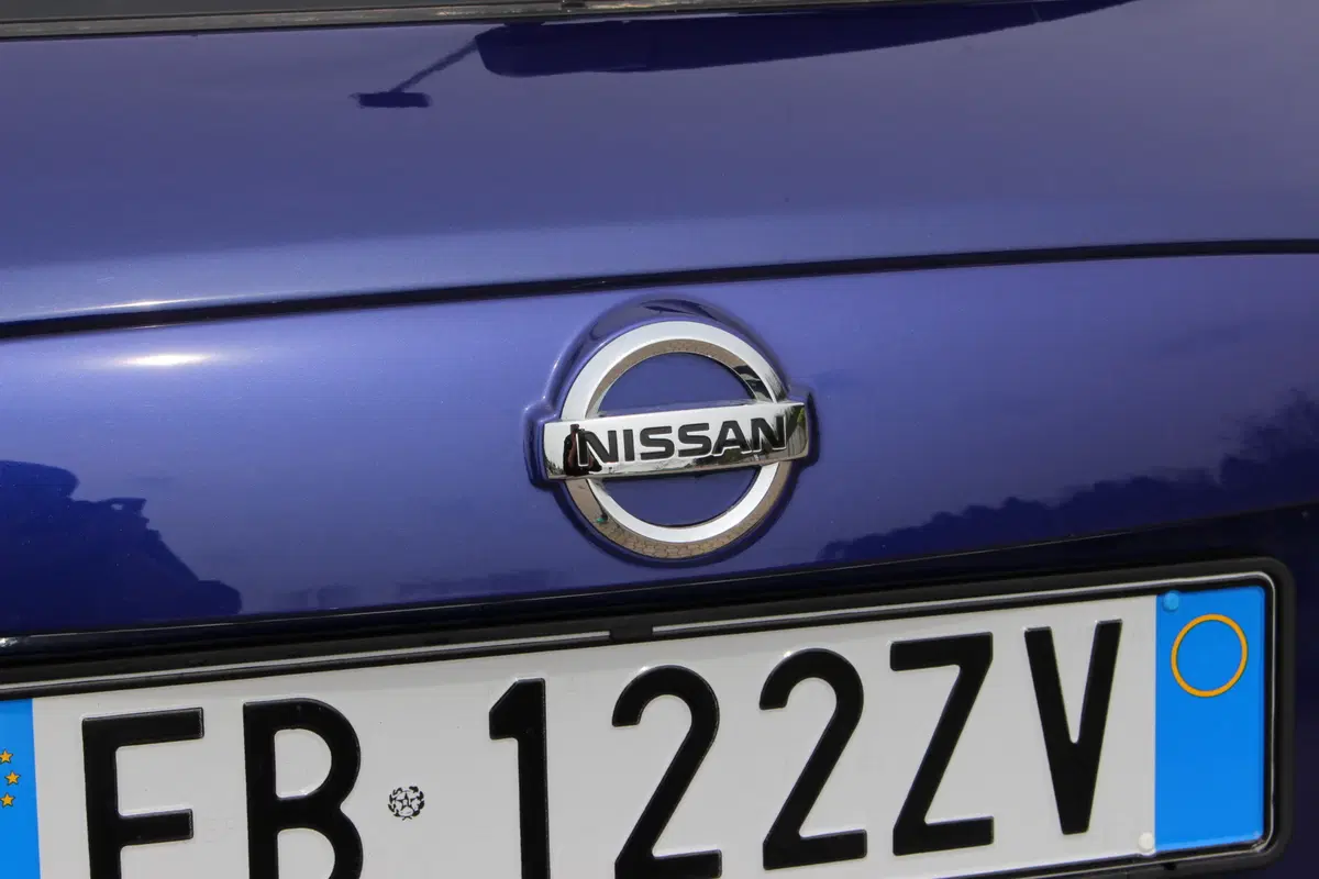 Nissan Juke | test drive #AMboxing (12)