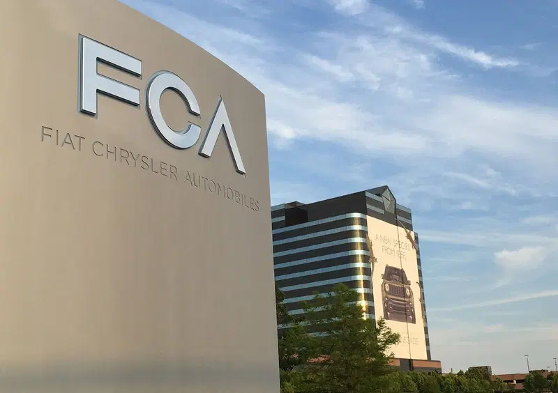 Fusione Fca-Psa: dieci cose su cui riflettere