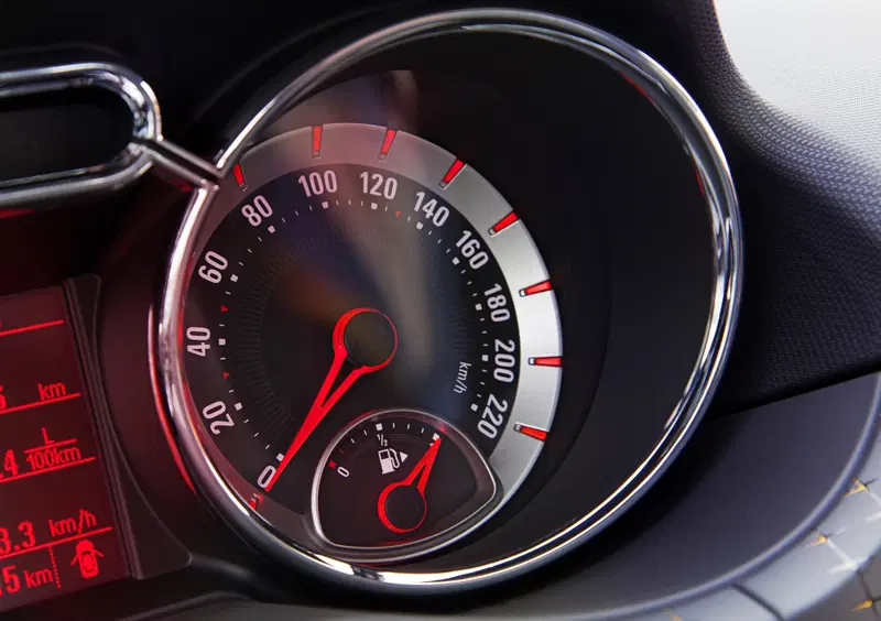 Opel Adam (2012-19) (14)