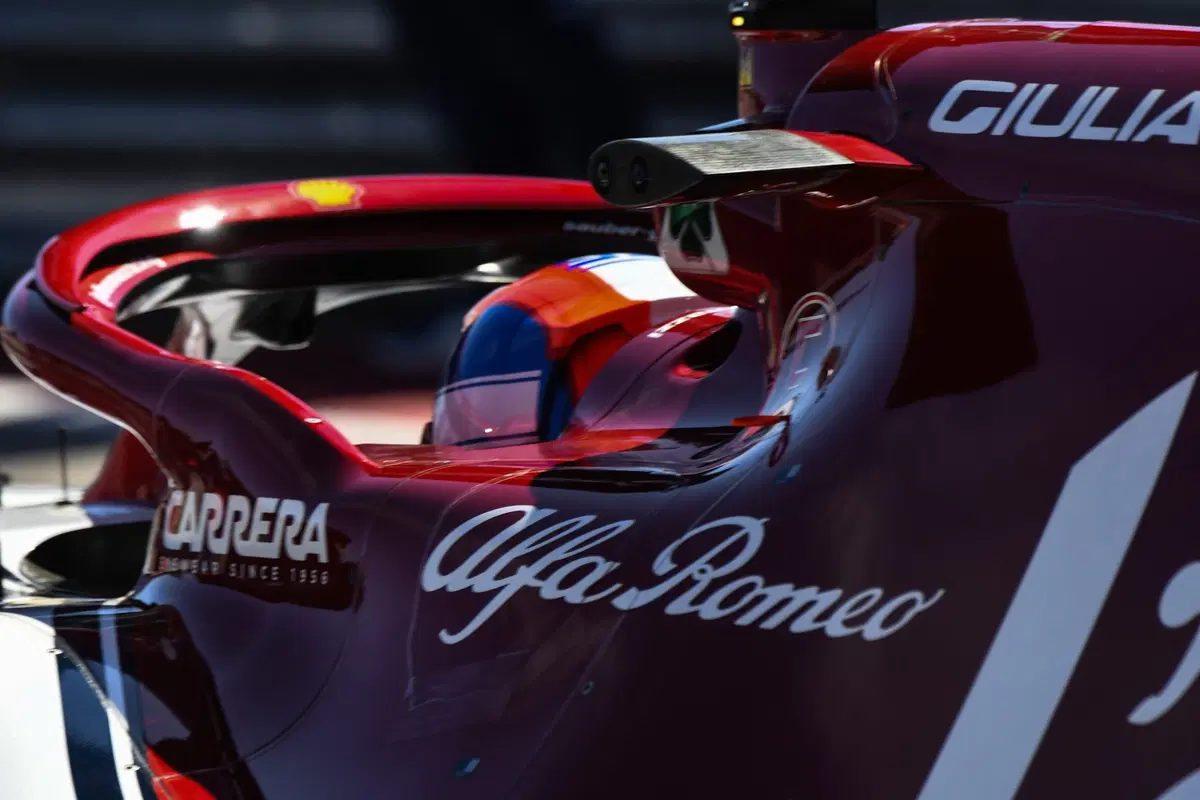 F1, GP USA 2019: le pagelle di Austin (19)