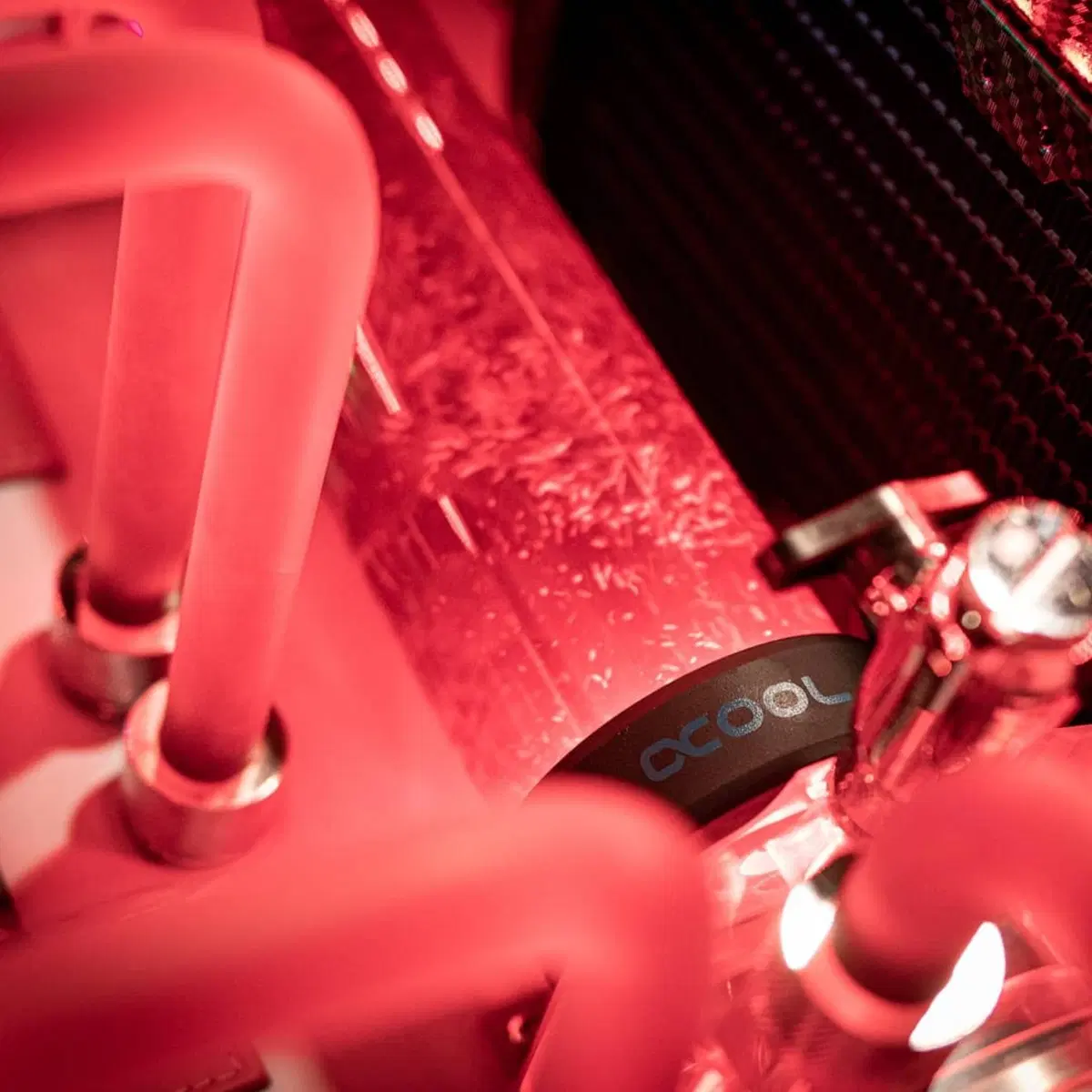 PC Ferrari e Lancia: due versioni speciali da corsa realizzate da SA Mod (6)