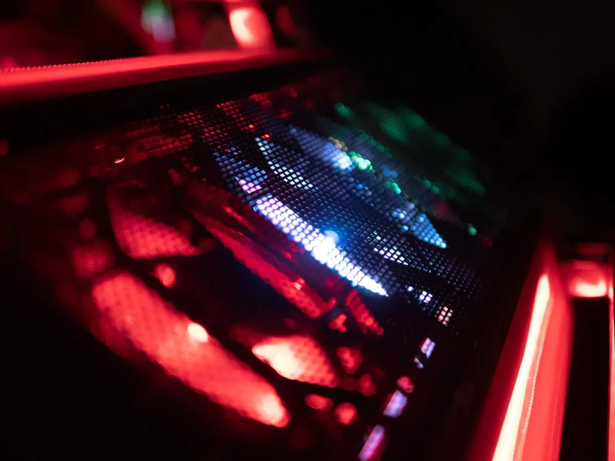 PC Ferrari e Lancia: due versioni speciali da corsa realizzate da SA Mod (8)