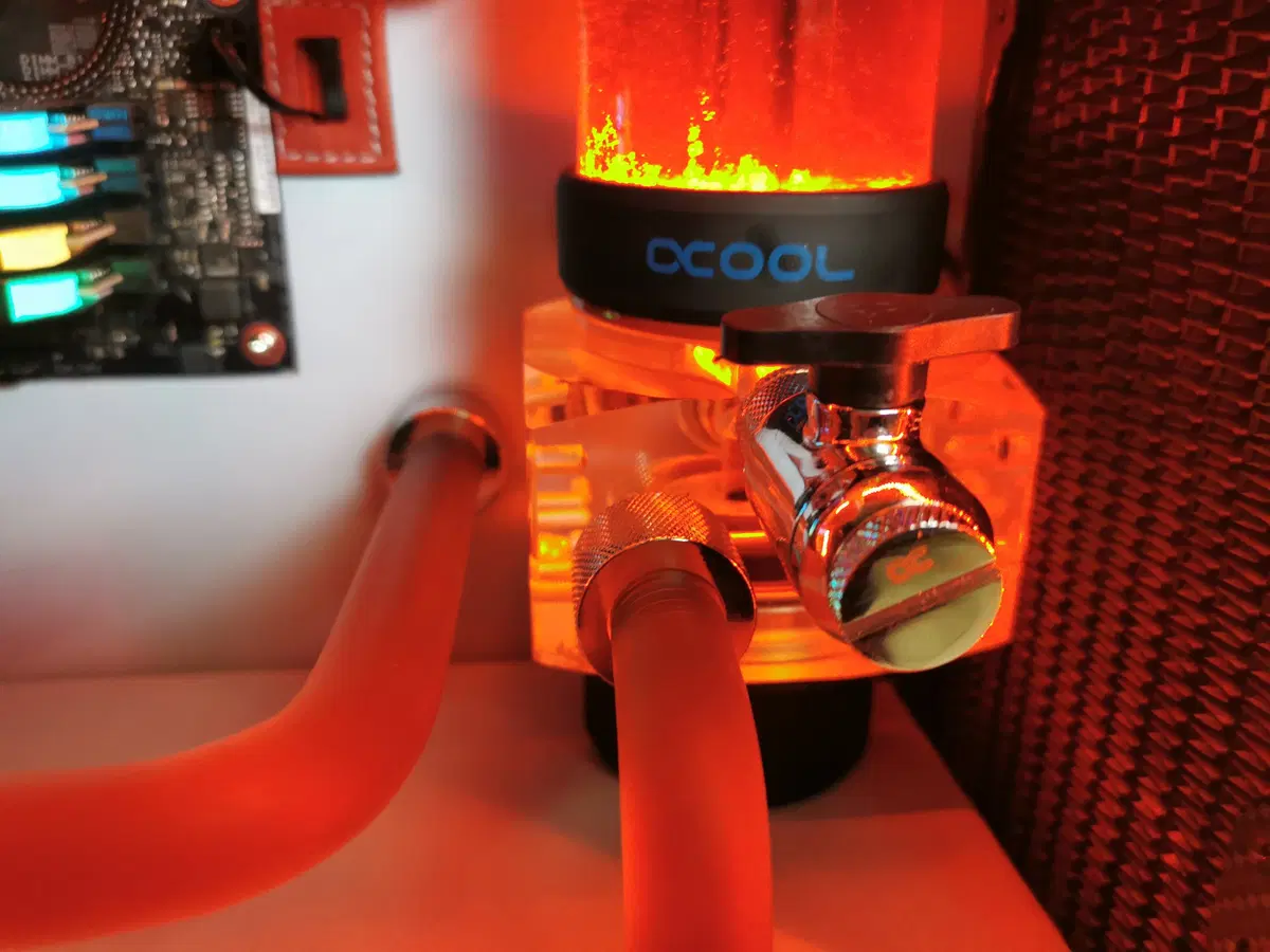 PC Ferrari e Lancia: due versioni speciali da corsa realizzate da SA Mod (14)