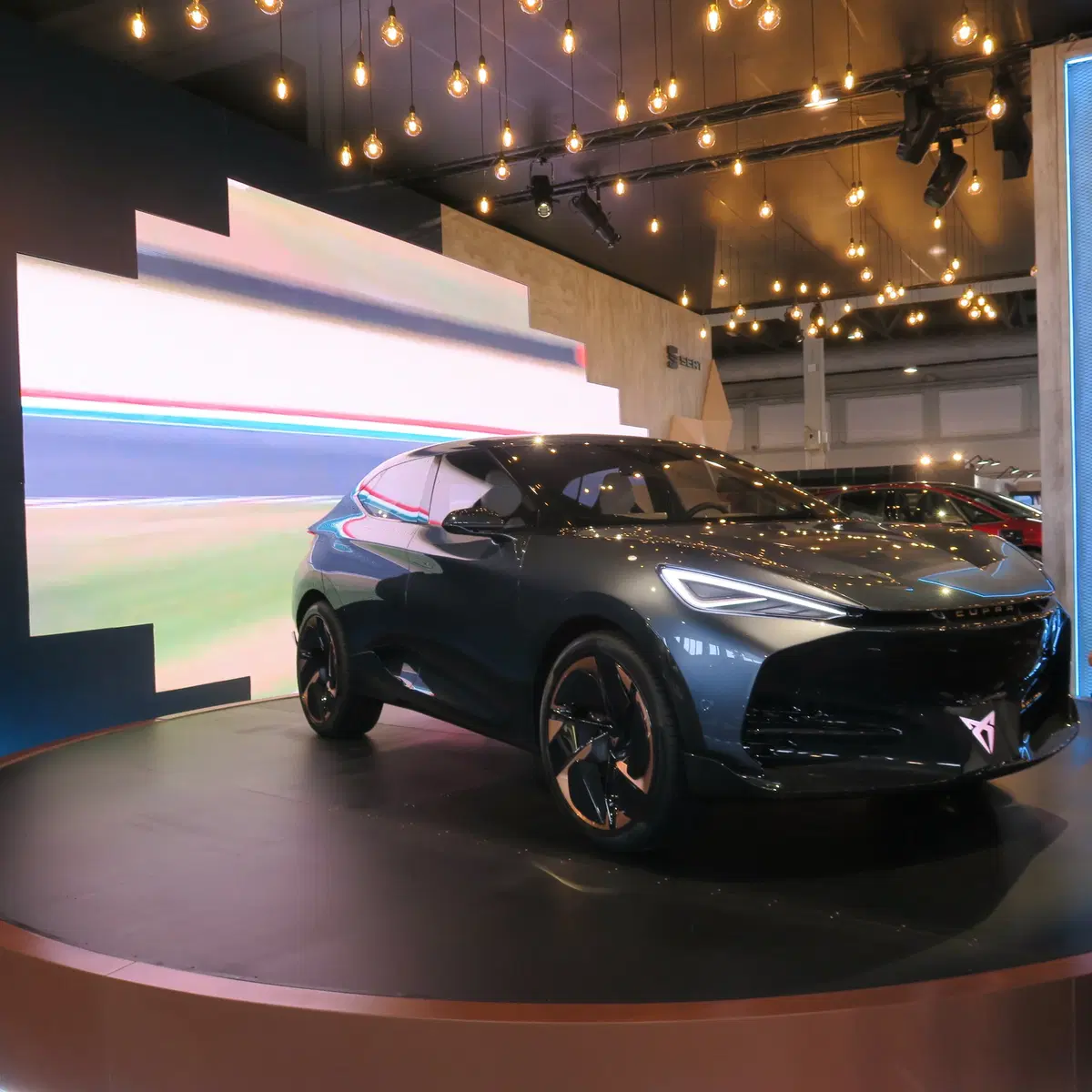 Auto e Moto d'Epoca 2019, ritorno al passato (43)
