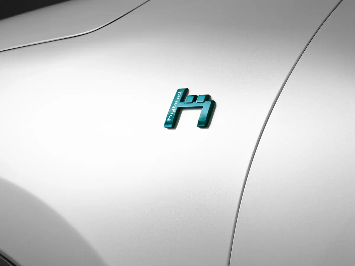 Citroen C5 Aircross, ora è anche ibrida plug-in (8)