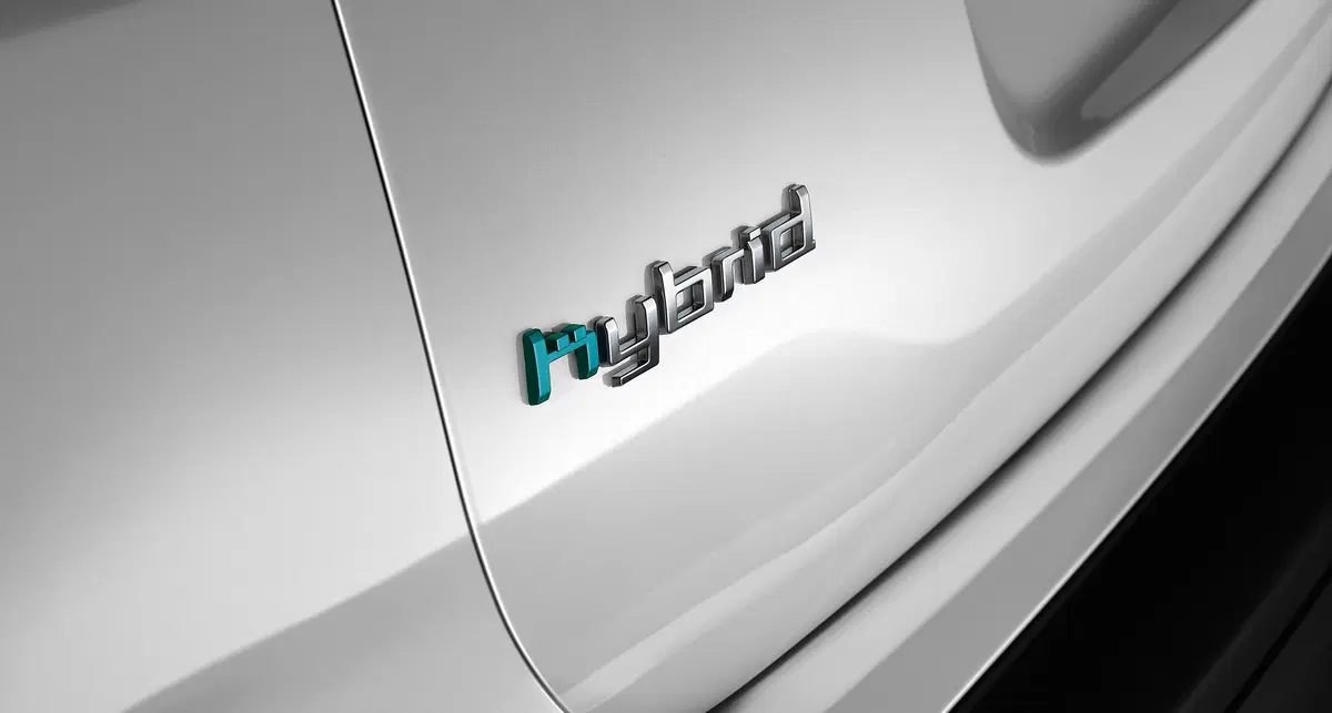 Citroen C5 Aircross, ora è anche ibrida plug-in (10)