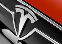 Tesla Cybertruck, il pick-up sarà presentato il 21 novembre