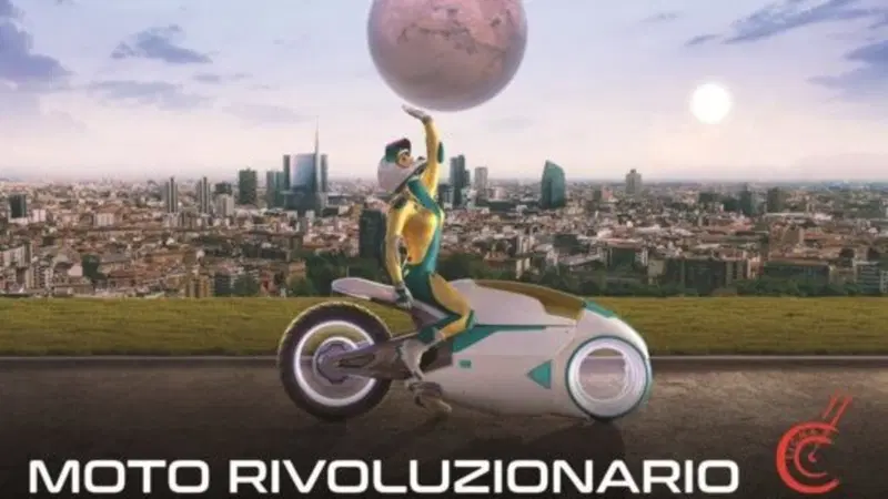 EICMA 2019: tutte le novit&agrave;