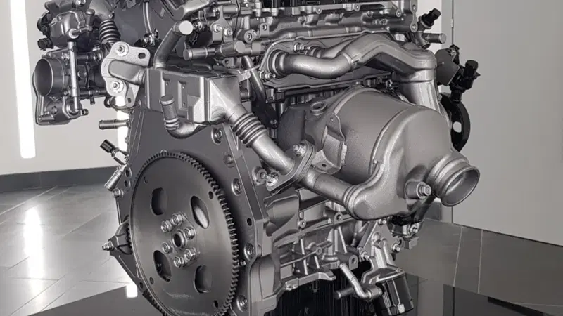 Tecnologie ed Emissioni, Politecnico: basta pregiudizi sui motori