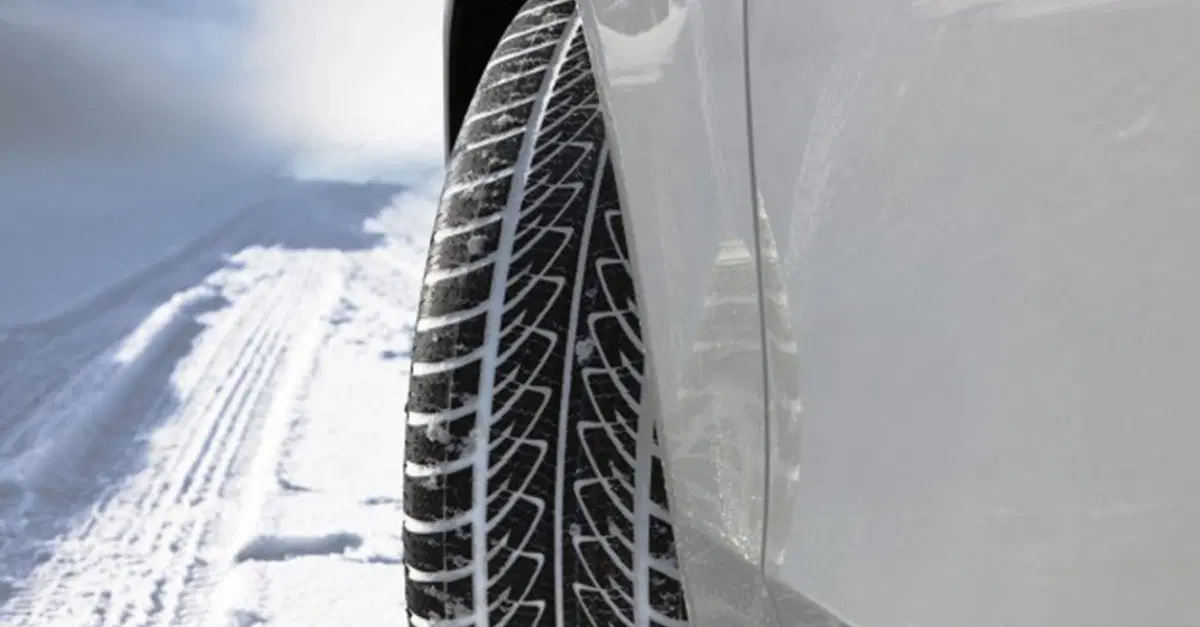 Metà ottobre? Via al cambio gomme estive – invernali [no esenzione covid]