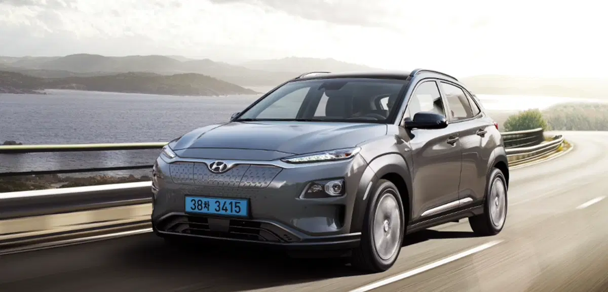 Hyundai: rumore azzerato con il nuovo sistema RANC (3)