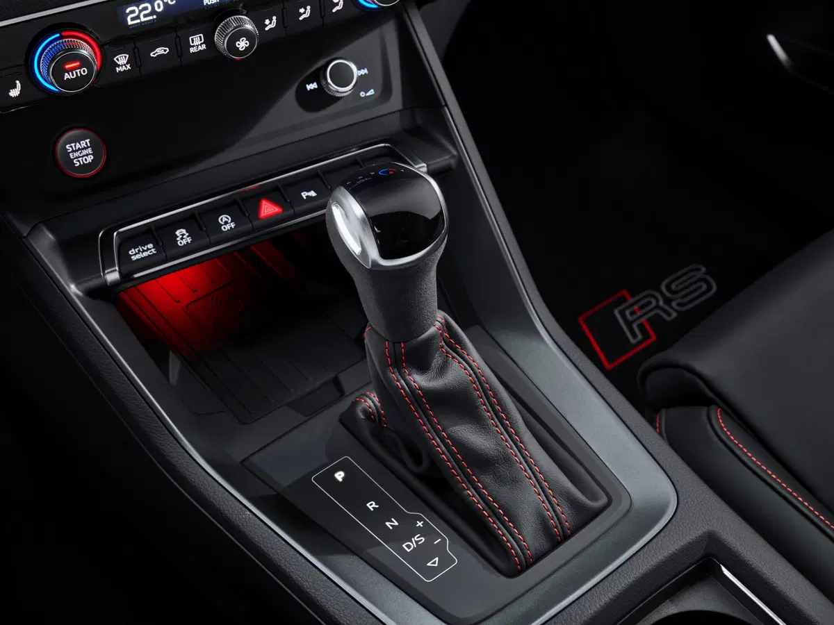 Audi RS Q3 (2019-24) (22)
