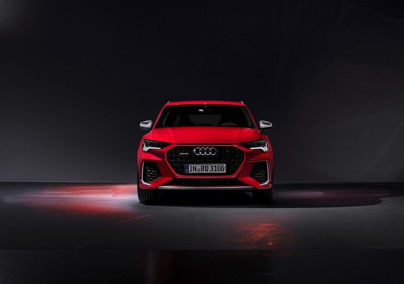 Audi RS Q3 (2019-->>) (3)