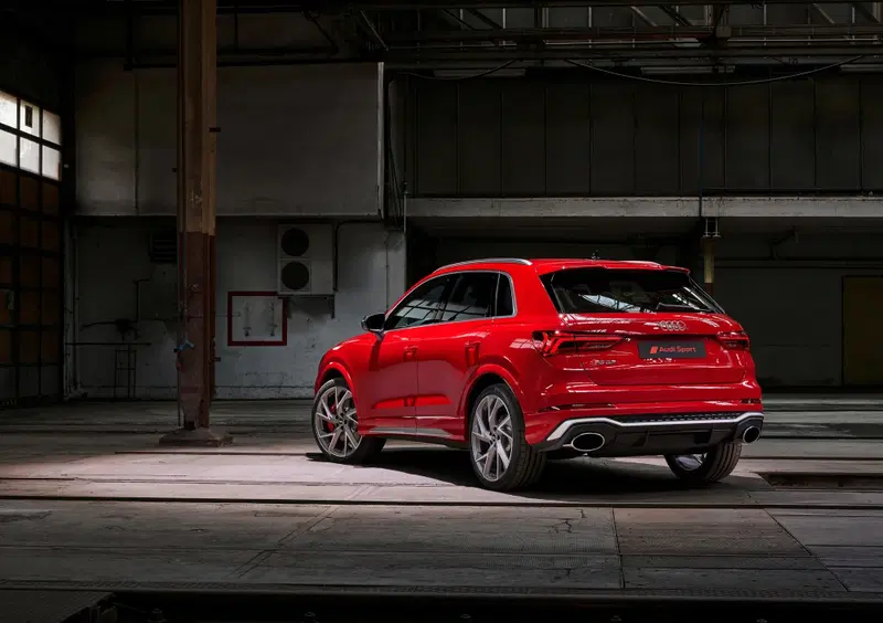Audi RS Q3 (2019-24) (13)