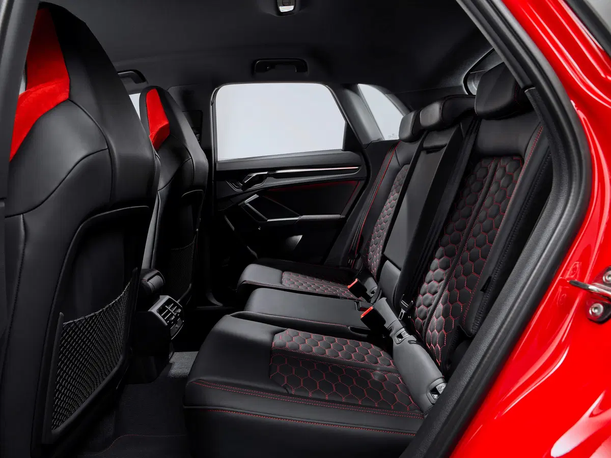 Audi RS Q3 (2019-24) (16)