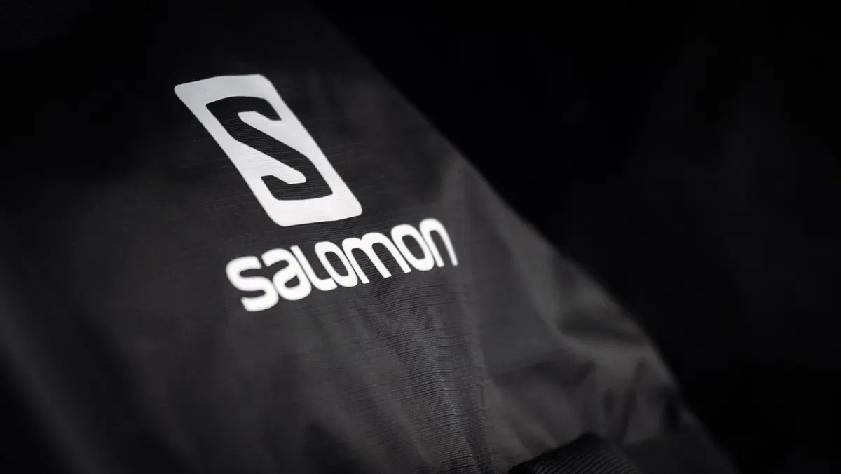 Nissan X-Trail, arriva il kit Salomon dedicato (5)