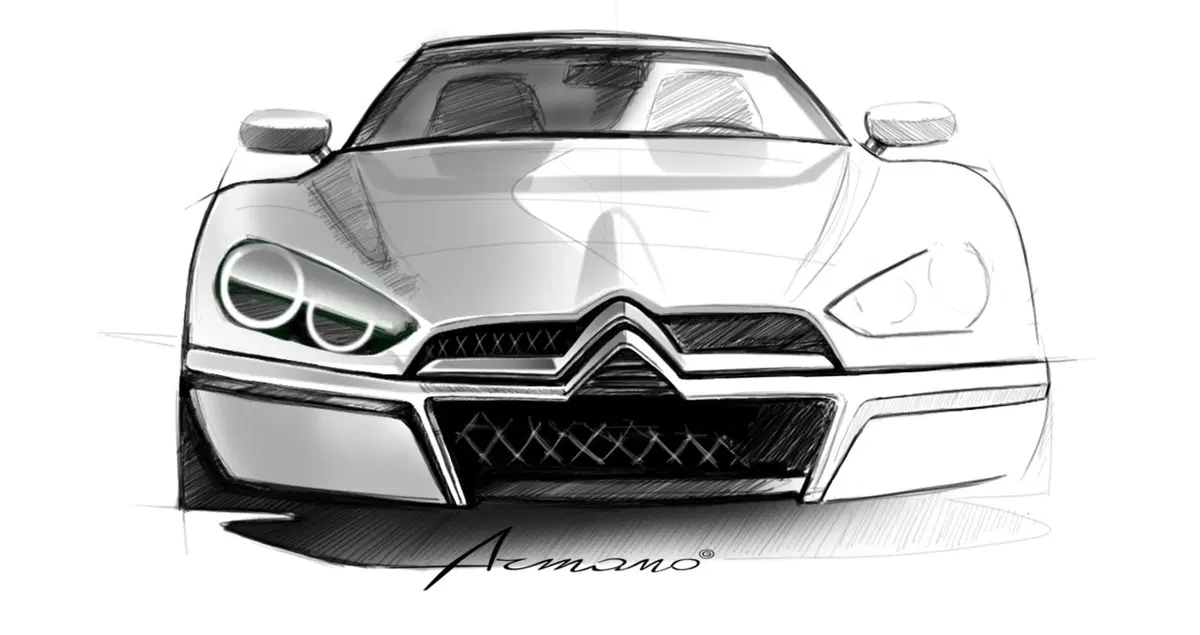 Lo stile del marchio DS, All’italiana [Design nuove auto FCA PSA] (2)
