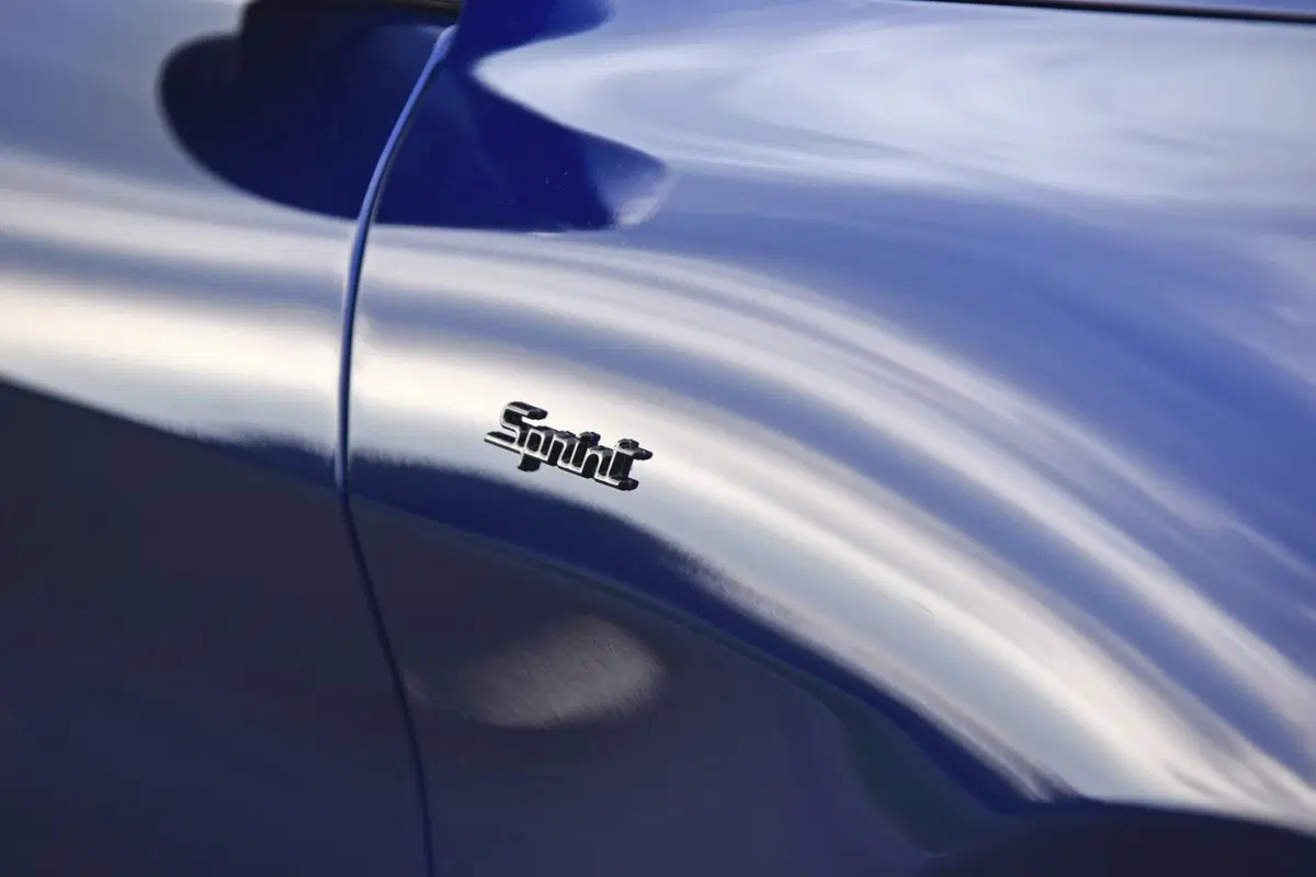 Alfa Romeo Stelvio: più tecnologia con il my 2020 (10)