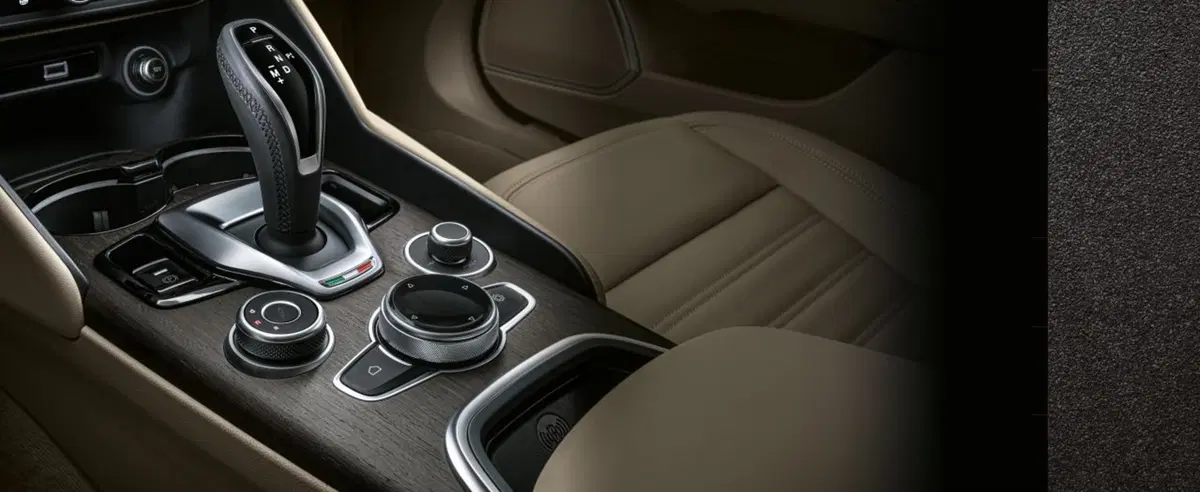 Alfa Romeo Giulia: il my 2020 è una Giulia più “autonoma” [Video] (11)