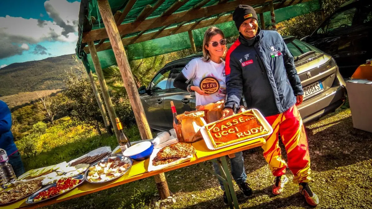 CIR 2019. Tuscan Rewind: “Hey, il Campione sono ancora io!” (16)