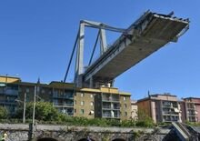 Ponte Morandi: Atlantia e Aspi sapevano del rischio crollo