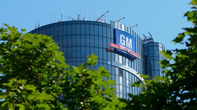 GM accusa FCA di corruzione: chieder&agrave; risarcimento