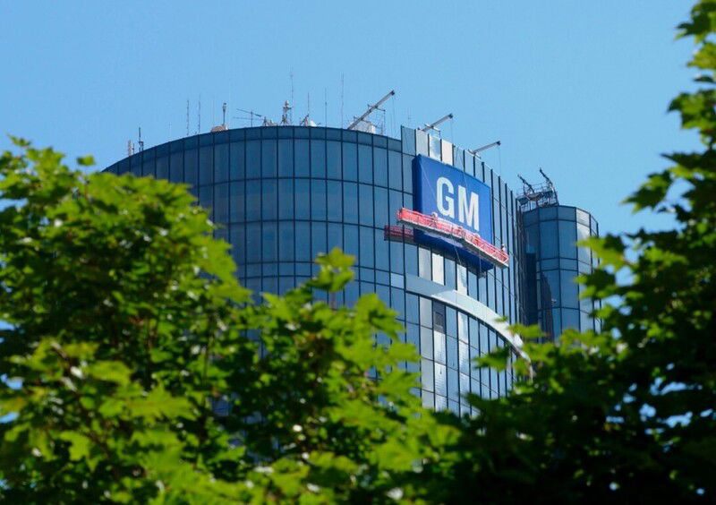 GM accusa FCA di corruzione: chieder&agrave; risarcimento