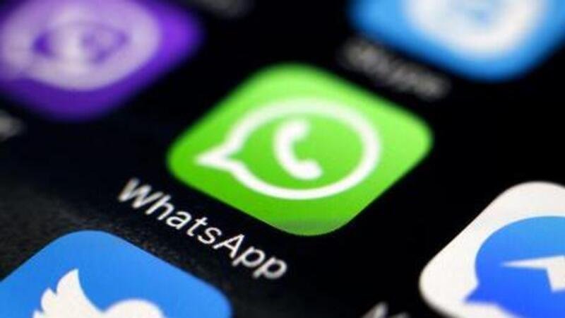 Segnalavano autovelox su Whatsapp, 62 indagati ad Agrigento