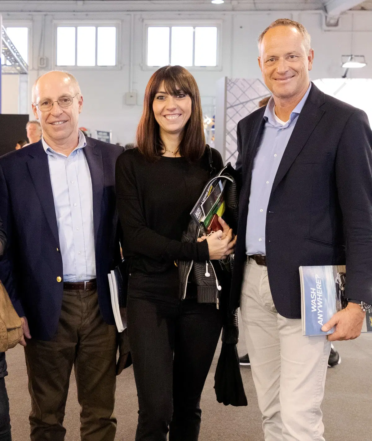 Concorso Italiano: il maggior raduno al mondo di auto italiane è in California [Intervista - Foto Gallery - Video] (27)