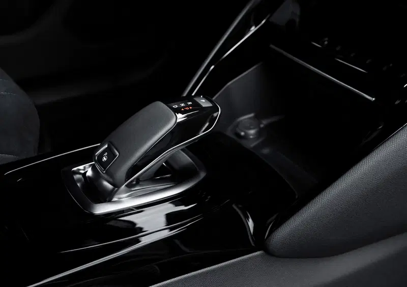 Peugeot 2008 (2019-->>) (34)