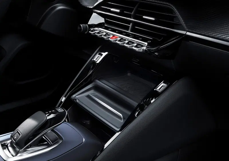 Peugeot 2008 (2019-->>) (33)