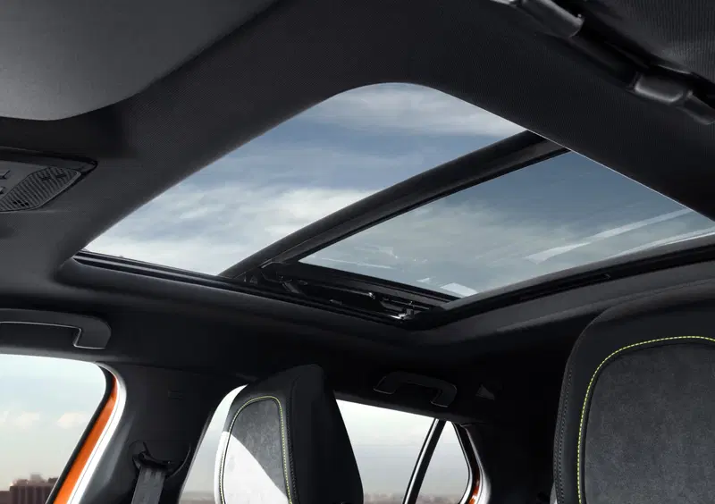 Peugeot 2008 (2019-->>) (37)