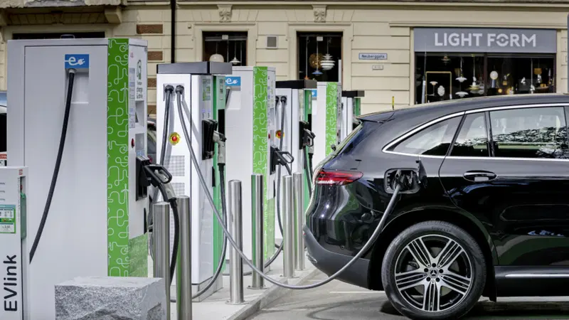 Tesla Cybertruck, SUV, pick-up e crossover: la nuova moda dell'elettrico