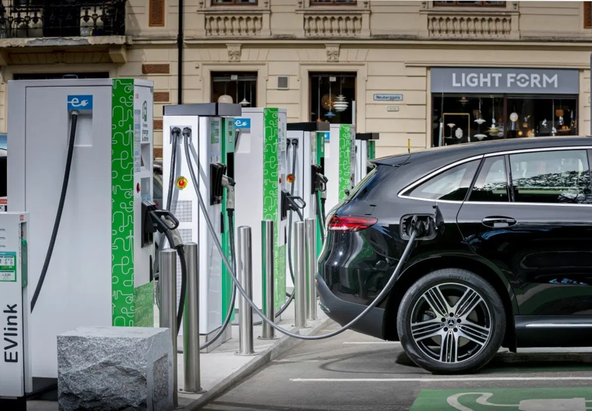 Tesla Cybertruck, SUV, pick-up e crossover: la nuova moda dell'elettrico