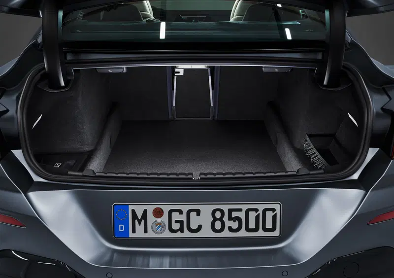 BMW Serie 8 Gran Coupé (14)