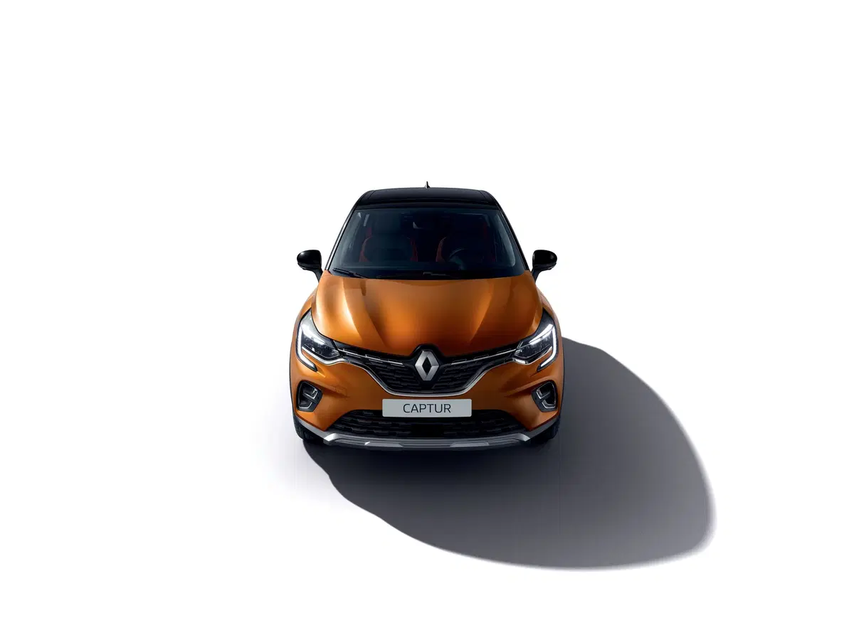 Renault Captur 1.0 eco-g Techno 100cv (56)