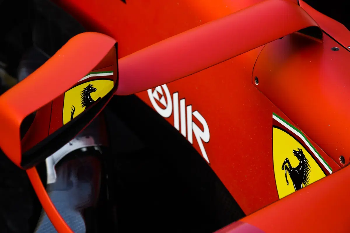Formula 1. Ferrari-Hamilton 2021, sogno o possibile realtà? (3)