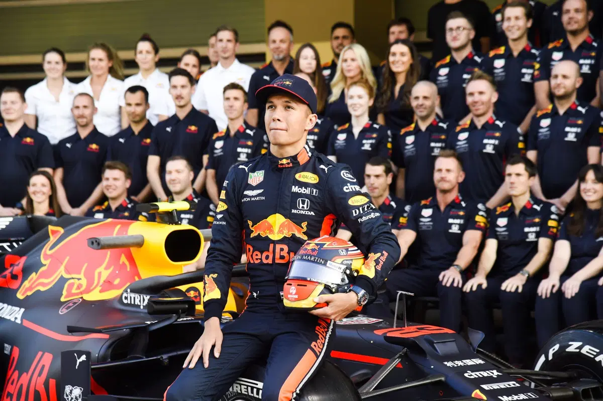 Formula 1. Ferrari-Hamilton 2021, sogno o possibile realtà? (9)