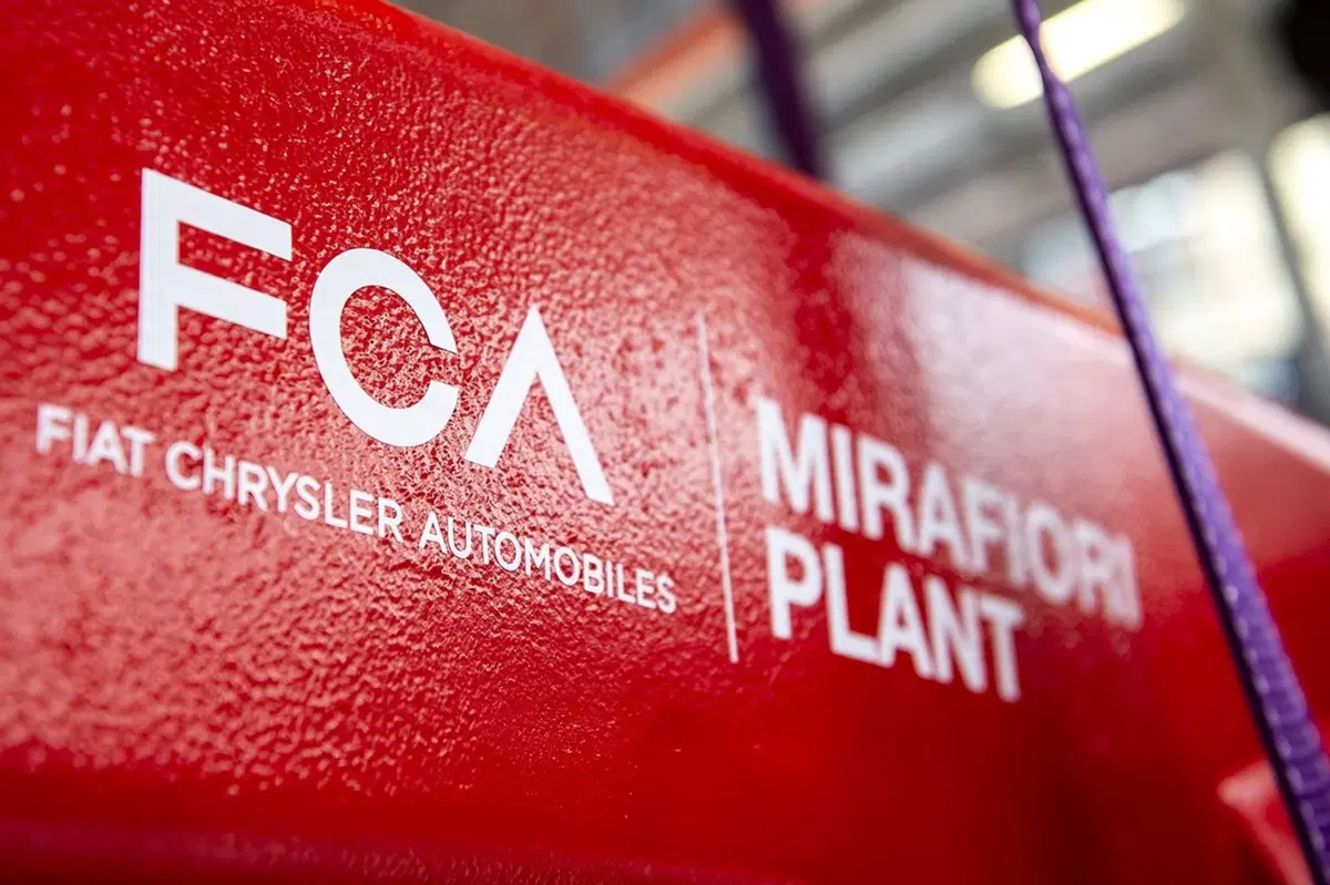 Gamma FCA 2020, Fiat: nuova serie 500 subito, ma la BEV e Panda restyling...  Attendono (5)
