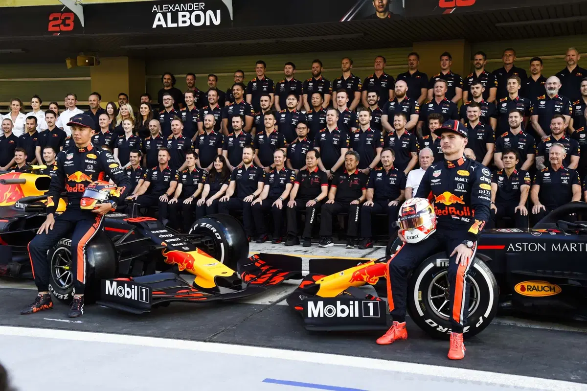 F1, GP Abu Dhabi 2019: Ferrari, ecco cosa è andato storto in qualifica (11)