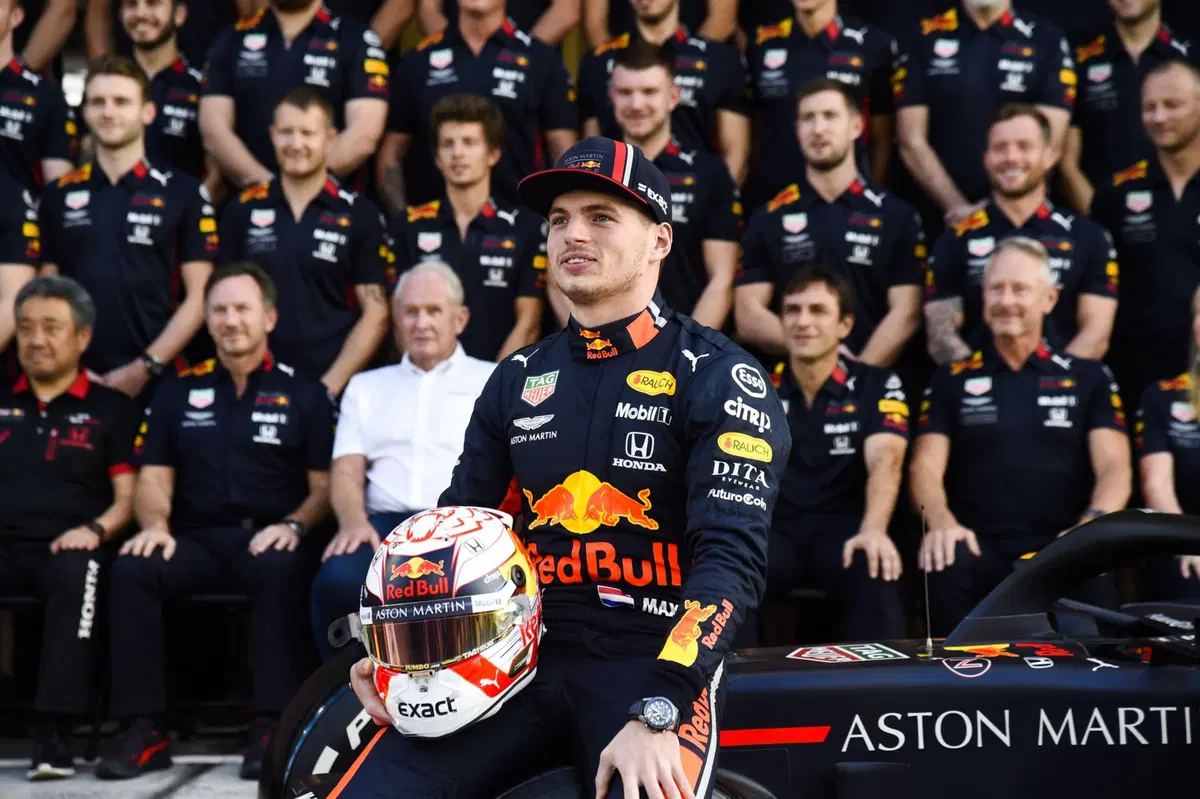 F1, GP Abu Dhabi 2019: Ferrari, ecco cosa è andato storto in qualifica (14)