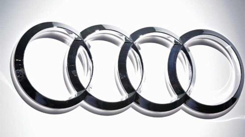 Audi, investimento da 12 miliardi di euro per l&#039;elettrico