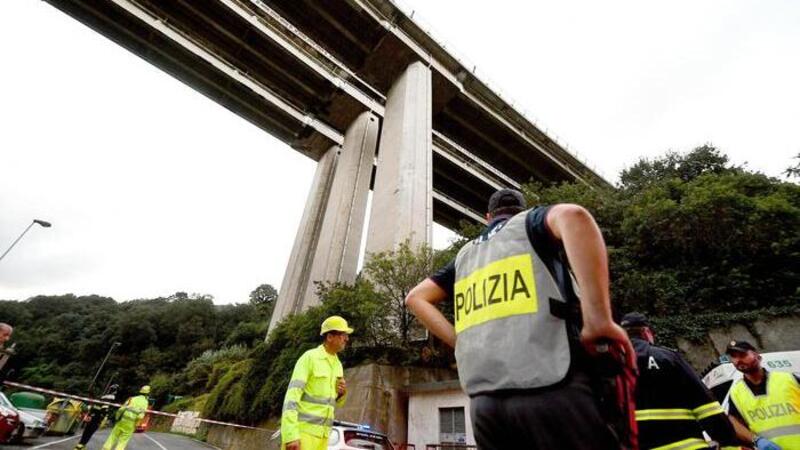 Autostrade in Liguria: e se il pedaggio diventasse davvero gratuito?